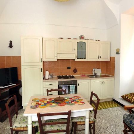 Ciassa Noeva Apartment Pieve di Teco ภายนอก รูปภาพ