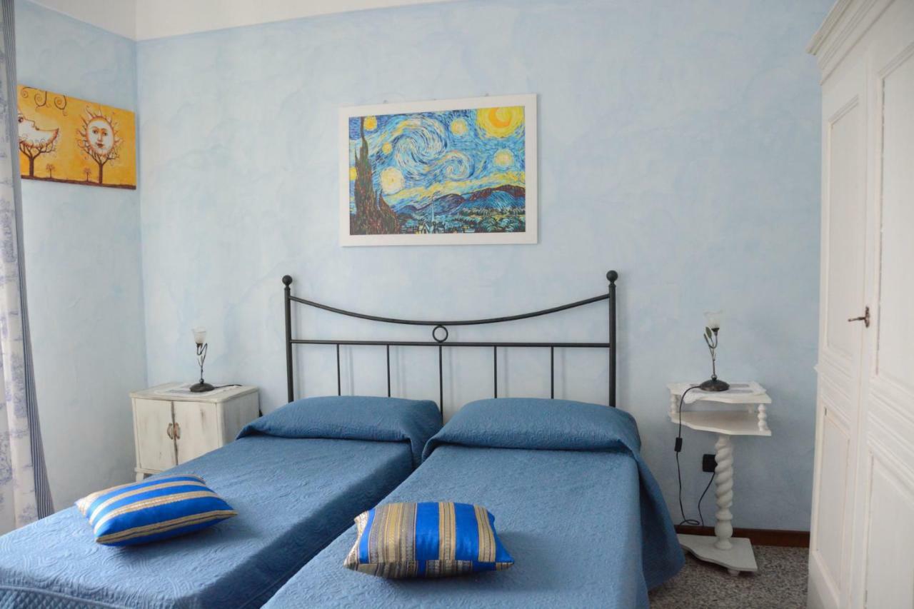 Ciassa Noeva Apartment Pieve di Teco ภายนอก รูปภาพ