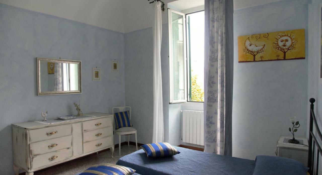 Ciassa Noeva Apartment Pieve di Teco ภายนอก รูปภาพ
