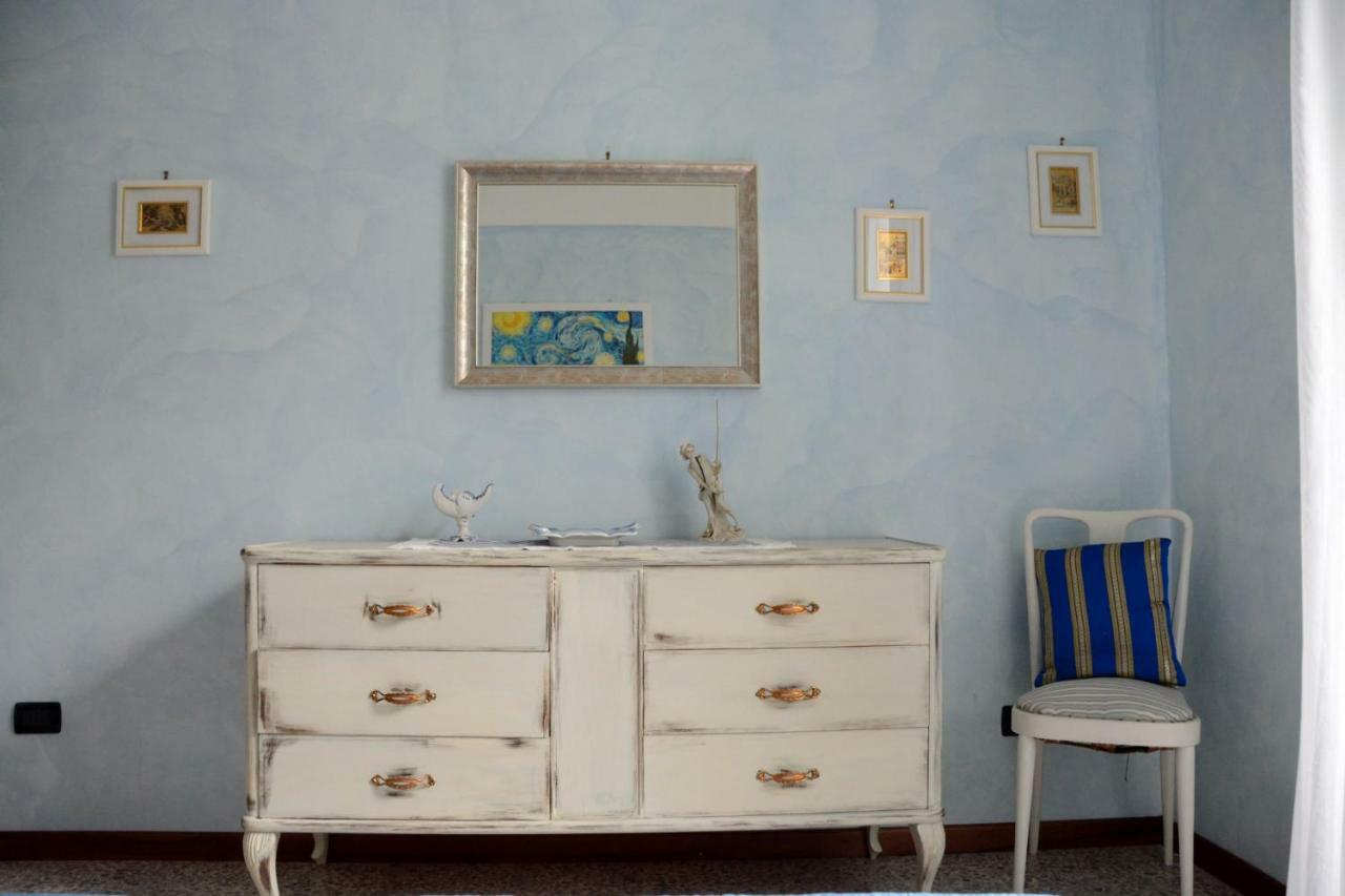 Ciassa Noeva Apartment Pieve di Teco ภายนอก รูปภาพ